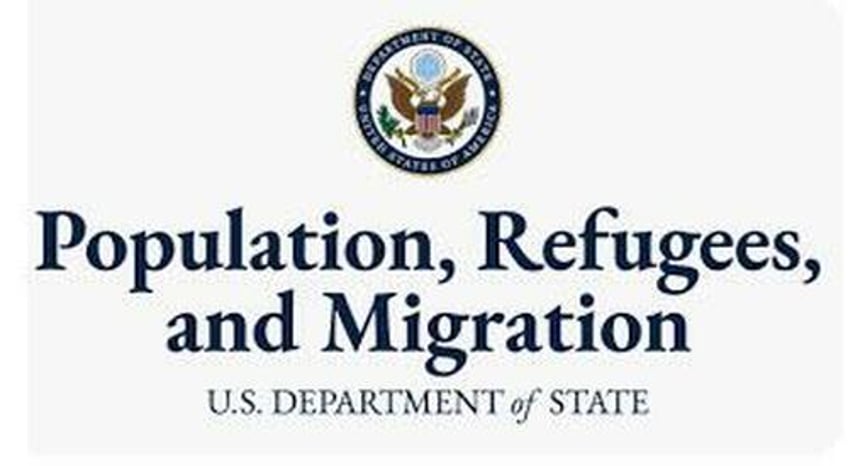 the obscure state department bureau that fosters global illegal migration