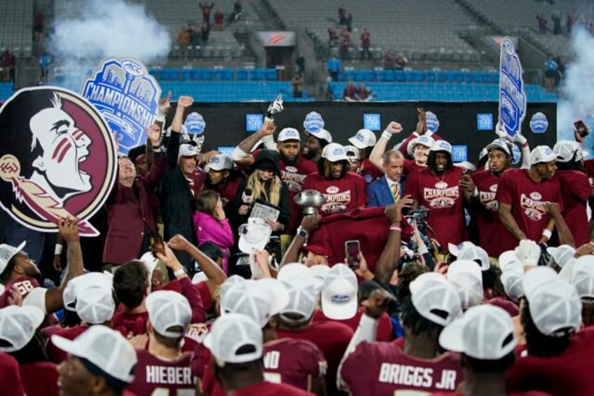 the orange bowl is for the snubbed florida state and georgia will square off dec 30 ahead of cfp