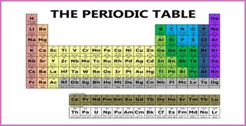 the original matrix what they dont teach you about money