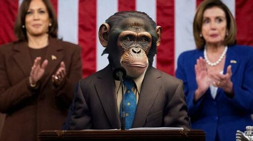 the petro dollars shaky future how the biden admin has alienated one of our crucial allies