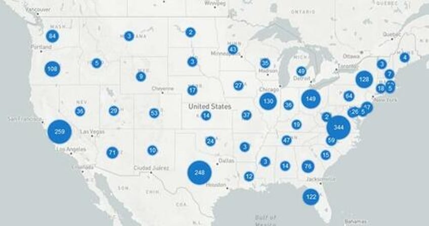 the power grid expansion part 3 investments