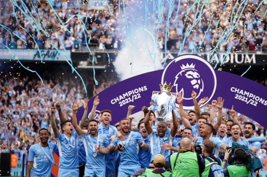 the premier league continues to add fans in the us nbc hopes to capitalize on that momentum