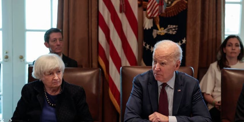 the quiet new way biden wants to tax you