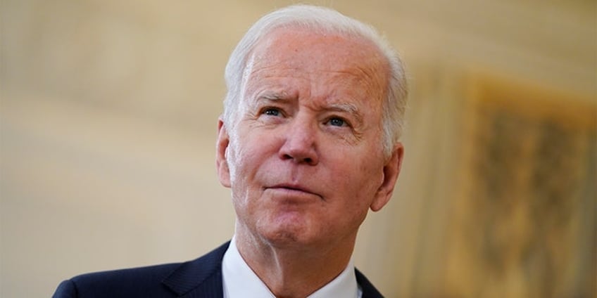 the quiet new way biden wants to tax you