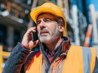 The Real Estate Recession You Haven't Heard About (Yet)