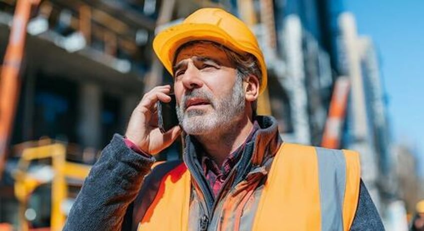 the real estate recession you havent heard about yet