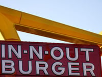 The real reasons why In-N-Out Burger and more are leaving California