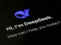 The Responsible Lie: How AI Sells Conviction Without Truth