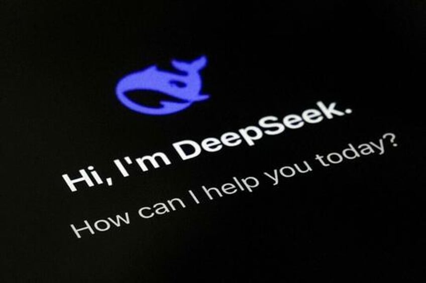 the responsible lie how ai sells conviction without truth