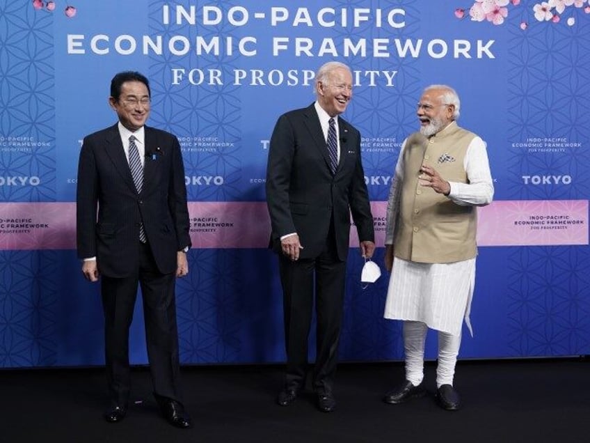 the return of tpp biden admin squabbles over asia trade deal as xi jinping visit looms