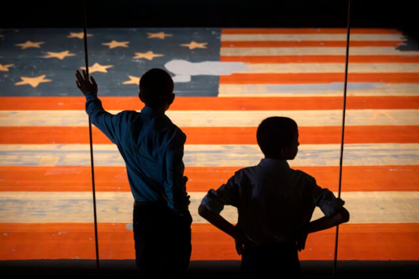 The Associated Press