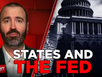 The States vs. The Abusive Federal Government