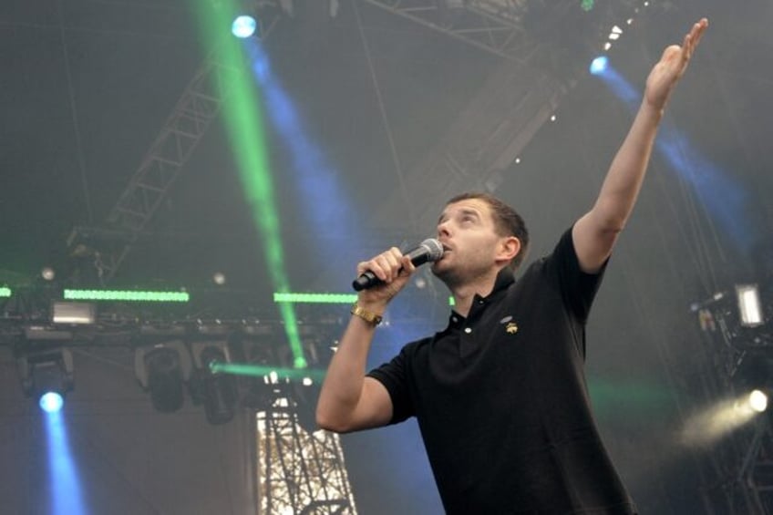 the streets mike skinner ai will force us to be more bonkers