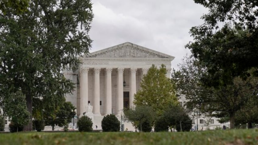 the supreme court leaves in place a court victory for peta over north carolinas ag gag law