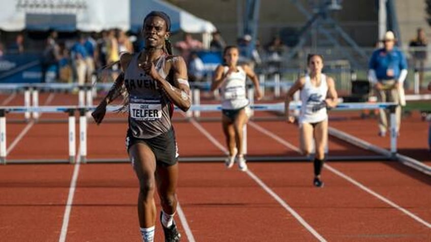 the tide is turning against the transgender takeover of womens sports