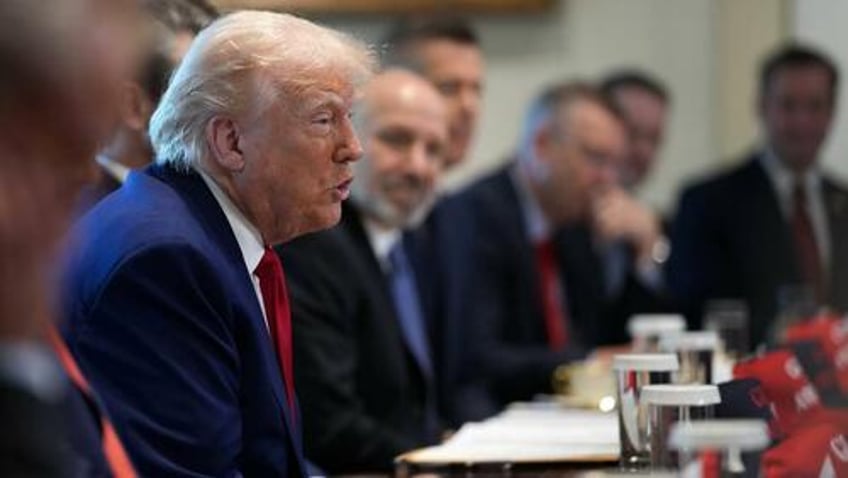 the trump counterrevolution the moral ledger