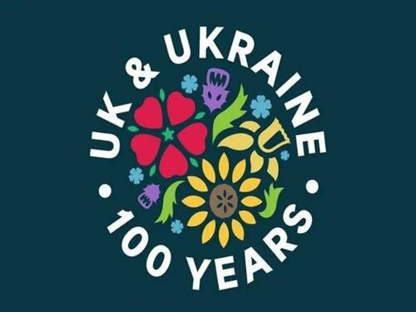 the uks 100 year partnership pact with ukraine is just a public relations stunt