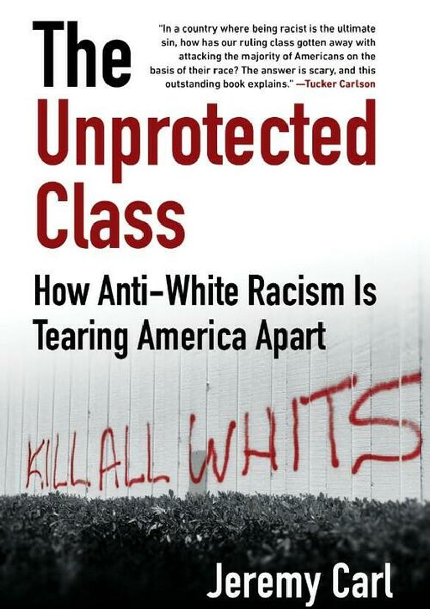 the unprotected class