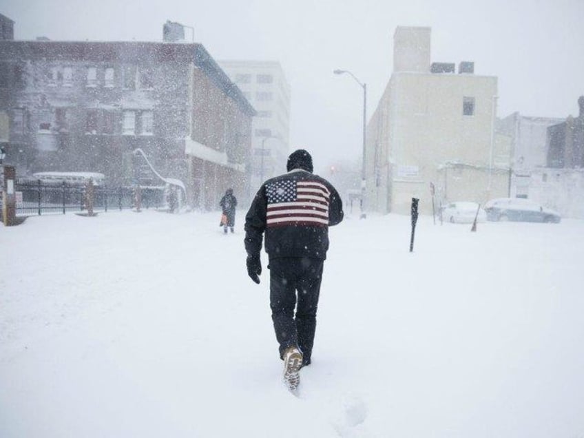the us economy added 199000 jobs in november unemployment fell to 37