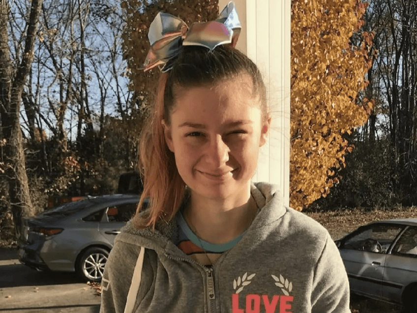 the victims of open borders laken riley becomes latest american woman allegedly killed by illegal alien