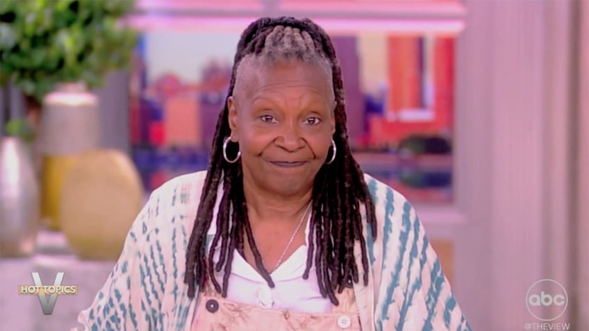 Whoopi