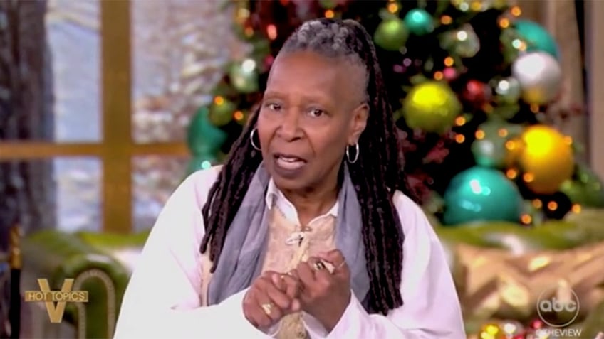 Whoopi