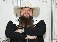 'The Voice' winner Sundance Head’s hunting trip mishap made his life flash before his eyes