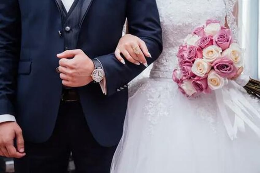 the war on marriage must end