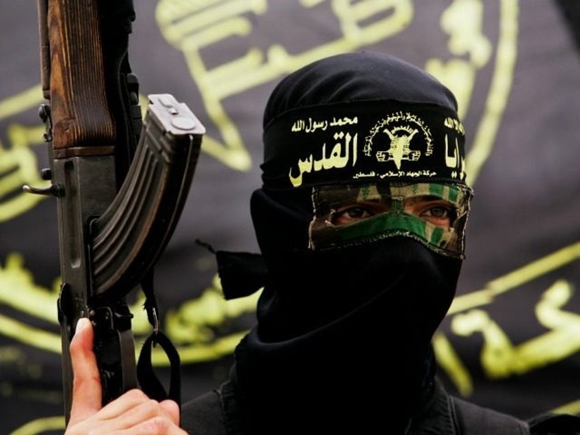 the west vs islam is the new cold war heres how we win