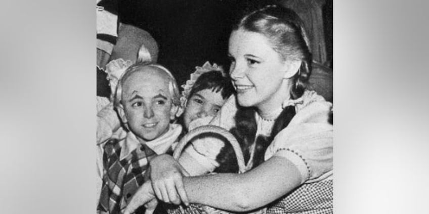 the wizard of oz actress betty ann bruno dead at 91