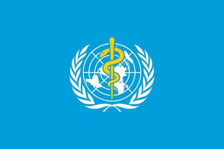 the world health organizations pandemic treaty ignores covid policy mistakes