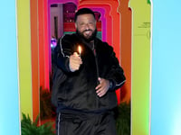 ‘The Worst Palestinian in the World’: Pressure Mounts on DJ Khaled to Make Anti-Israel Remarks