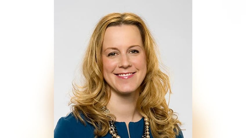 Erika Hamilton, MD