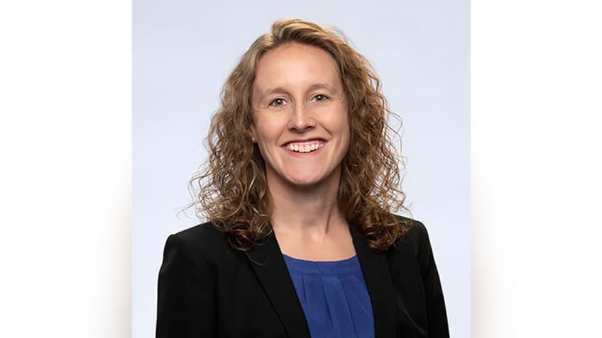 Meredith McKean, MD, MPH