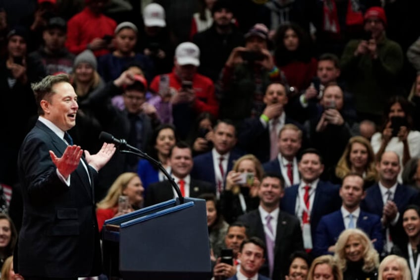 The Associated Press
