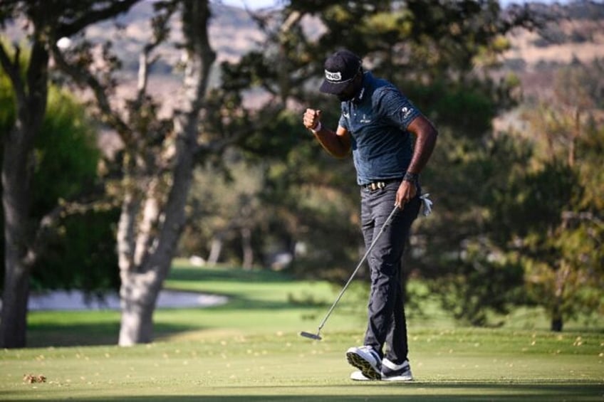 theegala sweeps to maiden pga tour victory in california