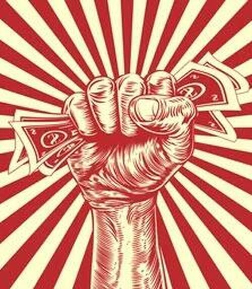 there is no right to a minimum wage