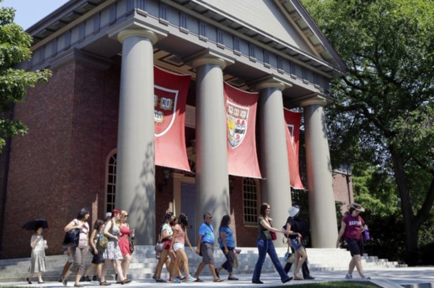 there is such a thing as evil 100 harvard professors condemn 30 pro terror student groups