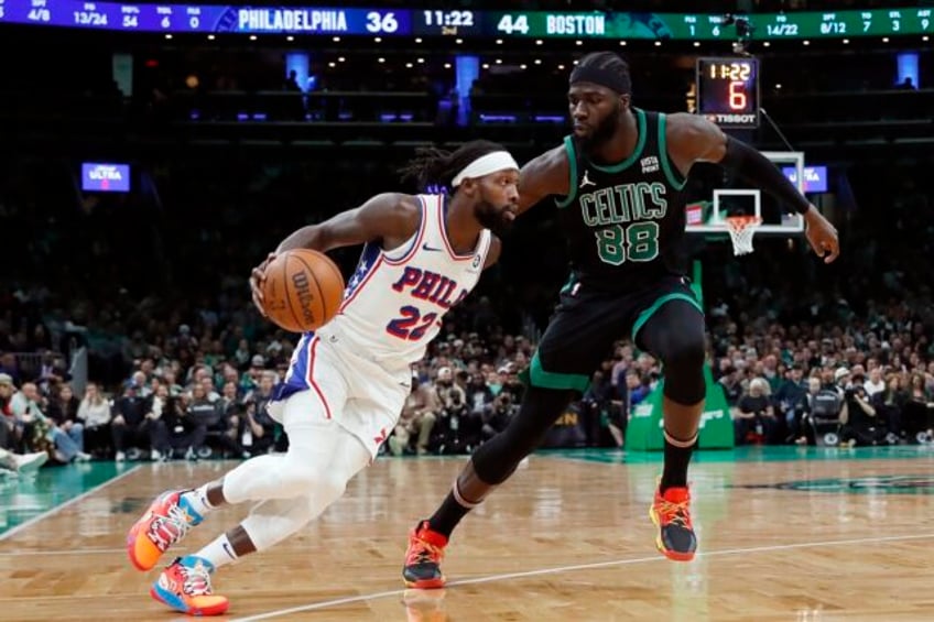 theres a lot of money at stake in the nba in season tournament for 2 way players its a whole lot