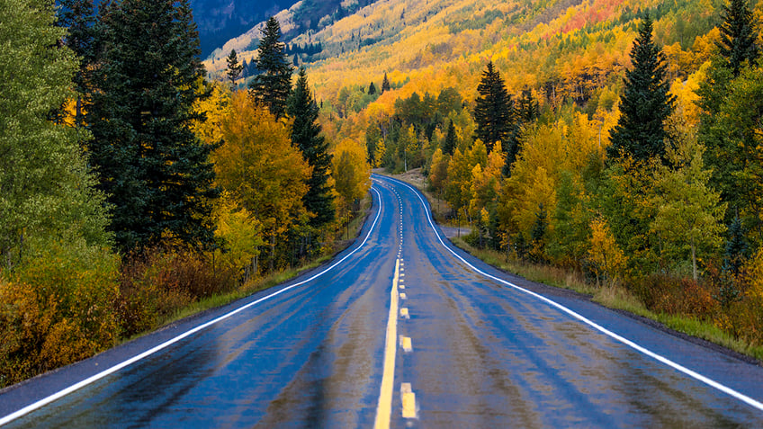 theres more to colorado than meets the eye