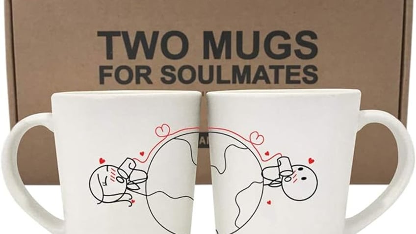 these 10 valentines day gifts you can find on amazon close the gap on long distances