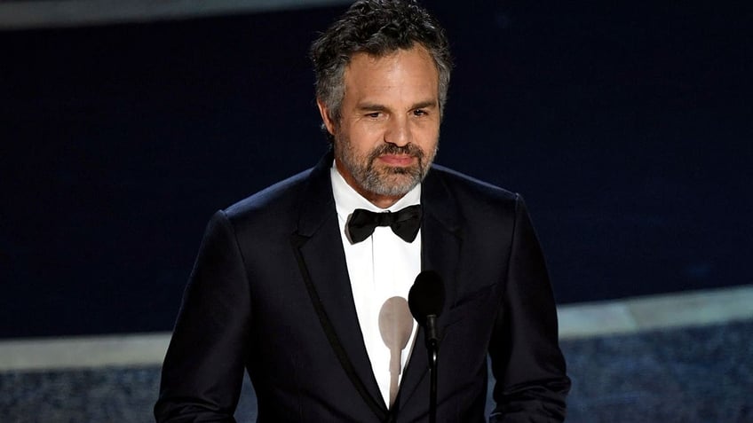 these celebrities have spoken out in support of palestinians amid hamas terror