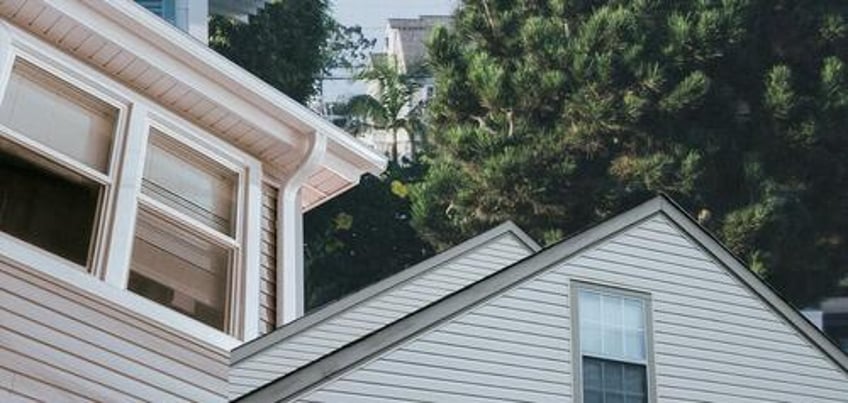 these cities have the highest and lowest share of unaffordable neighborhoods in 2024