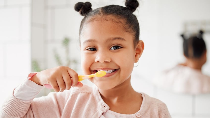 these halloween candies are the worst for your teeth according to a dentist