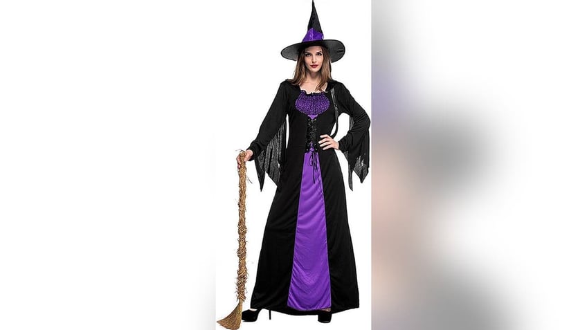 these halloween costumes will help you stand out in 2023