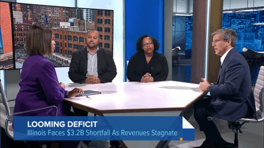 theyve destroyed jobs and opportunity for black chicagoans