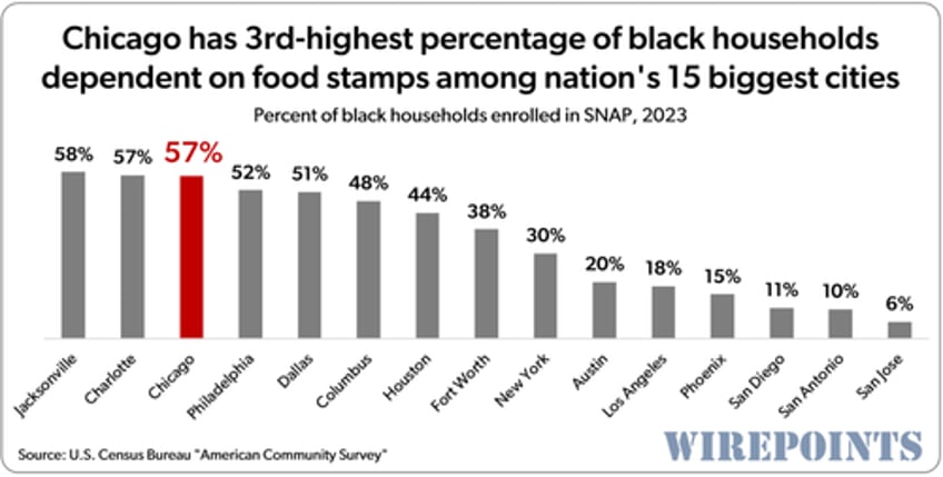 theyve destroyed jobs and opportunity for black chicagoans