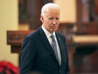 Things to know about Biden’s prostate cancer diagnosis
