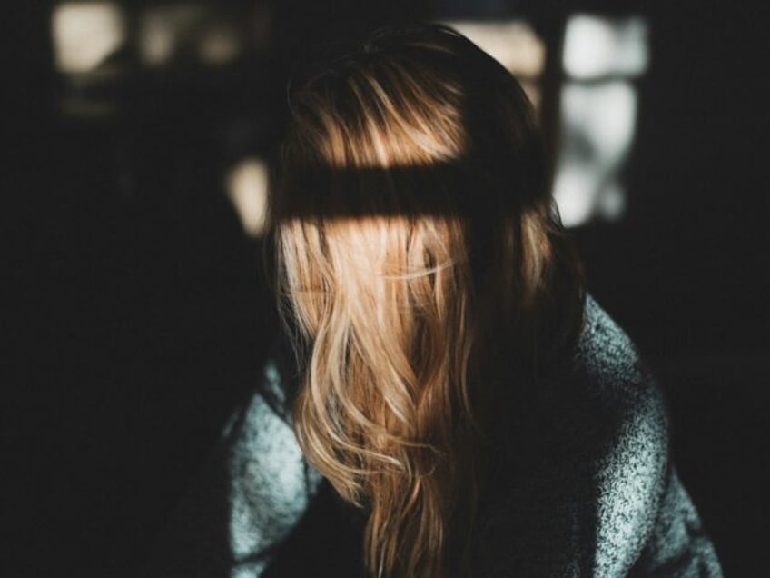 gbarkz-VUm6i0kkkpA-unsplash