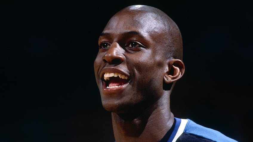 this day in sports history first modern world series kevin garnett rewarded and more